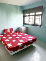 Blk 44 Ping Yi Gardens (Bedok), HDB 4 Rooms #528992781